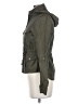 American Rag Cie Solid Green Jacket Size S - photo 5