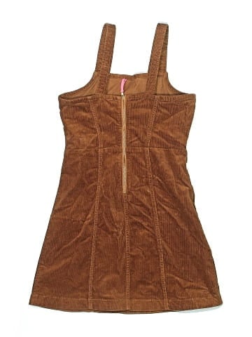 Crewcuts Outlet Dress (view 2)
