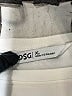DSG Ivory Long Sleeve T-Shirt Size XL - photo 7