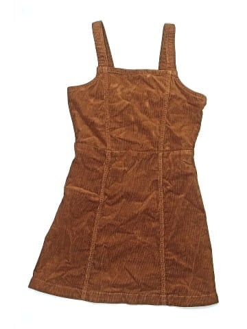 Crewcuts Outlet Dress (view 1)