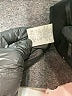 Theory Solid Black Dress Pants Size 0 - photo 5
