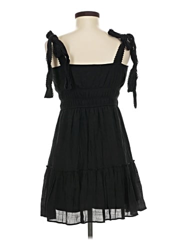 Altar'd State Casual Dress (view 2)