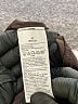 Active by Old Navy Solid Brown Casual Pants Size M - photo 8