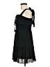 Altar'd State Black Casual Dress Size M - photo 5