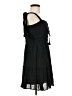 Altar'd State Black Casual Dress Size M - photo 4