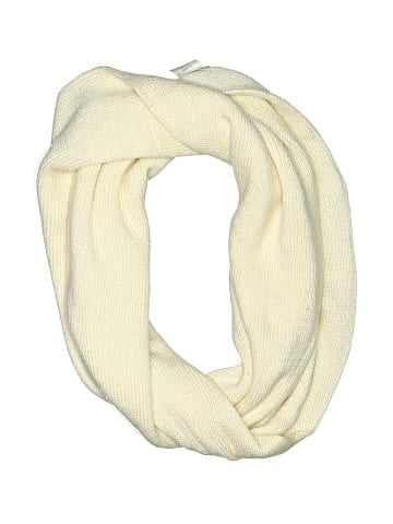 J.Crew Factory Store Scarf (view 1)