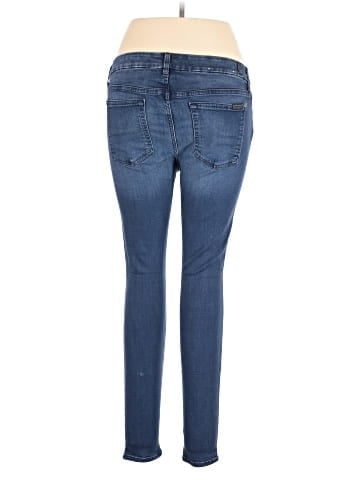 7 For All Mankind Jeans (view 2)