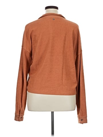 Roxy Pullover Sweater (view 2)