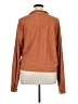 Roxy Brown Pullover Sweater Size XL - photo 2