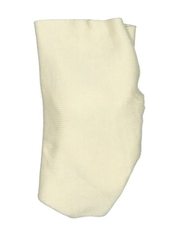 J.Crew Factory Store Scarf (view 2)