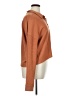 Roxy Brown Pullover Sweater Size XL - photo 4