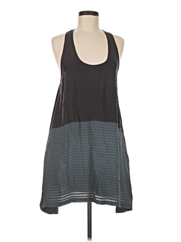 Rag & Bone Casual Dress (view 1)