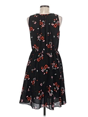 Rebecca Taylor Casual Dress (view 2)