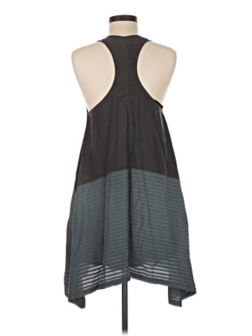 Rag & Bone Casual Dress (view 2)