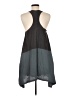 Rag & Bone Gray Casual Dress Size 6 - photo 2