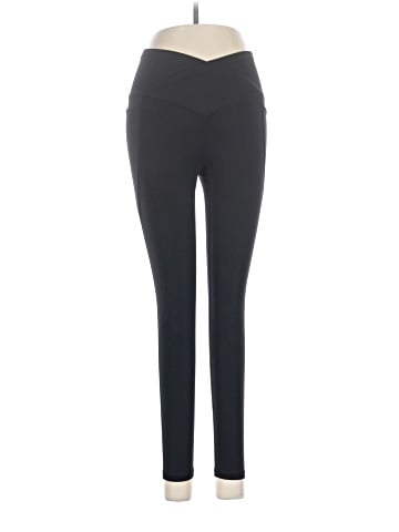 Fabletics Active Pants (view 1)
