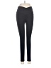 Fabletics Solid Black Active Pants Size S - photo 1