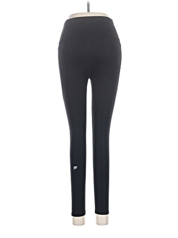 Fabletics Active Pants (view 2)