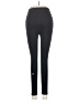 Fabletics Solid Black Active Pants Size S - photo 2