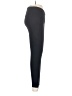 Fabletics Solid Black Active Pants Size S - photo 4
