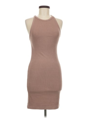 Old Navy Casual Dress (view 1)