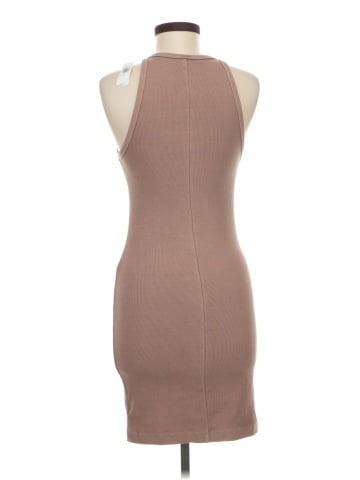 Old Navy Casual Dress (view 2)