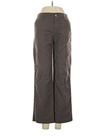 Eddie Bauer Casual Pants (view 1)