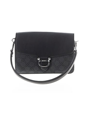 Nine West Shoulder Bag (view 1)