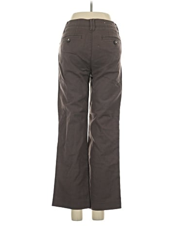 Eddie Bauer Casual Pants (view 2)