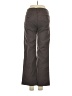 Eddie Bauer Gray Casual Pants Size 2 - photo 2