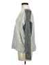 Ann Taylor Factory Gray Pullover Sweater Size M - photo 5