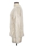 Victoria's Secret Pink Ivory Pullover Sweater Size S - photo 5
