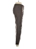 Eddie Bauer Gray Casual Pants Size 2 - photo 4