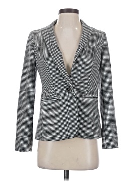 Ann Taylor Blazer