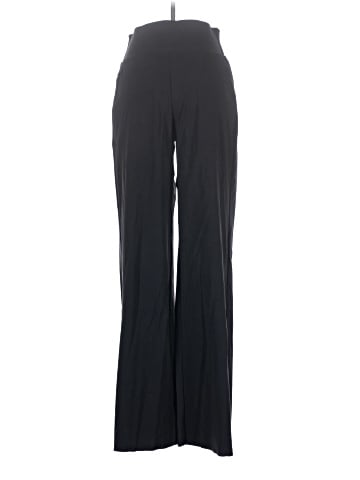 Athleta Dress Pants (view 1)