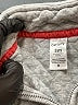 Carter's Gray Vest 0-3 MO / 3 MO - photo 3