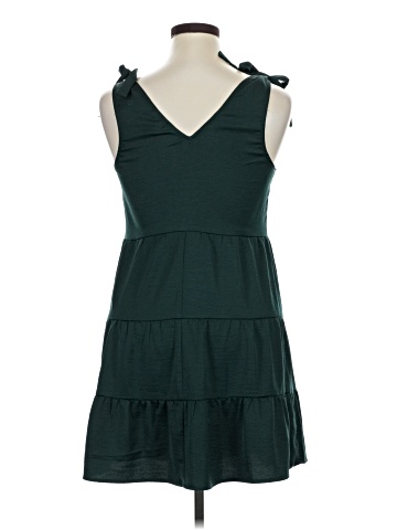 Speechless Casual Dress (view 2)