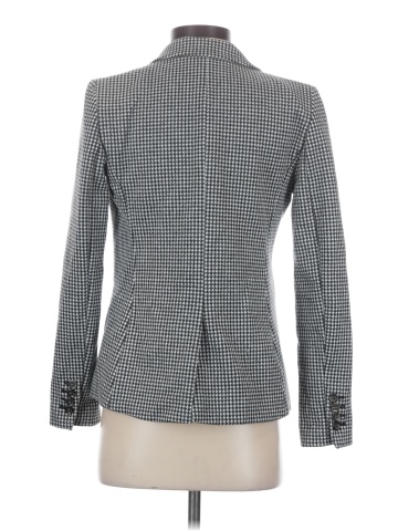Ann Taylor Blazer (view 2)