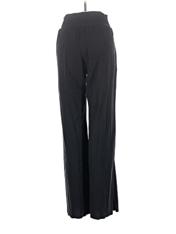 Athleta Dress Pants (view 2)
