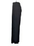 Athleta Solid Black Dress Pants Size XS - photo 5