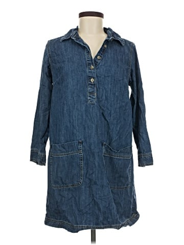 Old Navy Casual Dress (view 1)