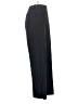 Athleta Solid Black Dress Pants Size XS - photo 4