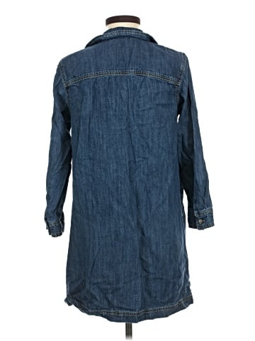 Old Navy Casual Dress (view 2)