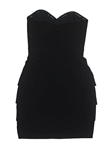 Club Monaco Cocktail Dress (view 2)