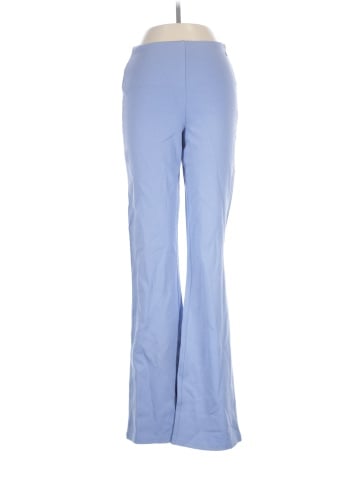 Fabletics Dress Pants (view 1)