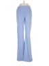 Fabletics Blue Dress Pants Size XS - photo 1
