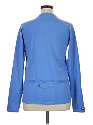 Brooks Long Sleeve T-Shirt (view 2)