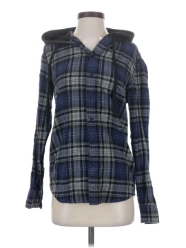 American Rag Fleece