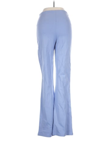 Fabletics Dress Pants (view 2)