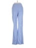 Fabletics Blue Dress Pants Size XS - photo 2
